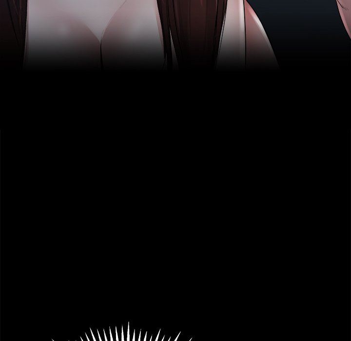 单身爸爸想恋爱：第6话_单身爸爸想恋爱