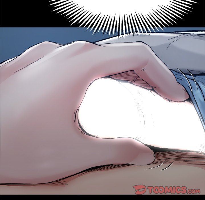 单身爸爸想恋爱：第6话_单身爸爸想恋爱