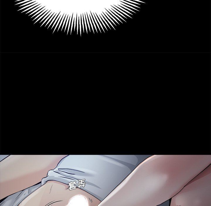 单身爸爸想恋爱：第6话_单身爸爸想恋爱