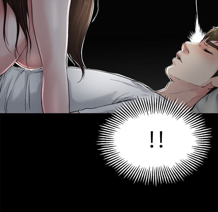 单身爸爸想恋爱：第6话_单身爸爸想恋爱