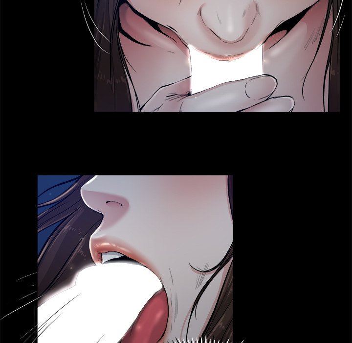 单身爸爸想恋爱：第6话_单身爸爸想恋爱