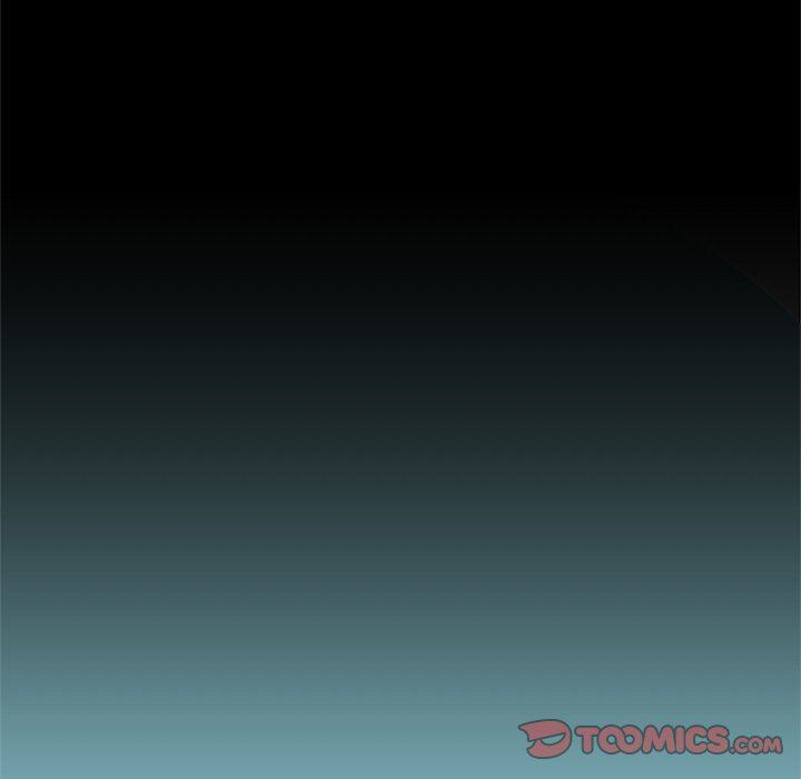 单身爸爸想恋爱：第6话_单身爸爸想恋爱