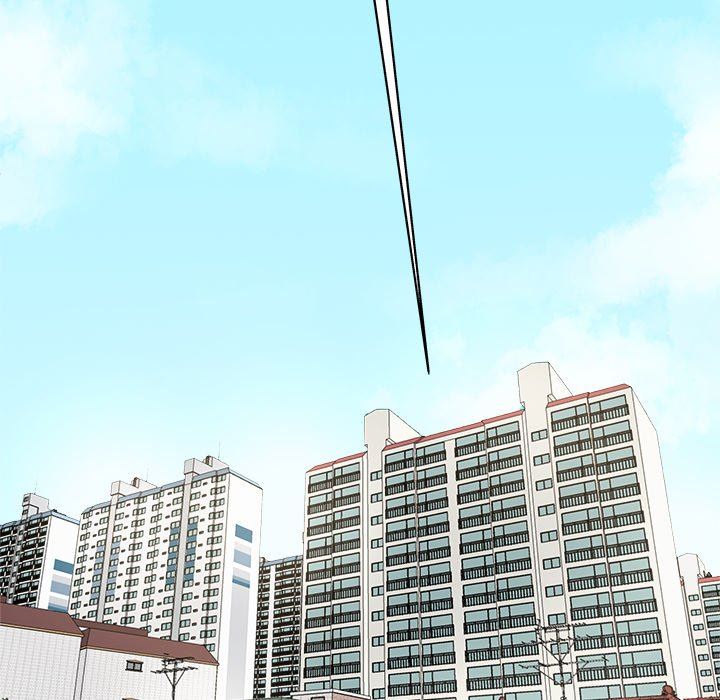 单身爸爸想恋爱：第6话_单身爸爸想恋爱