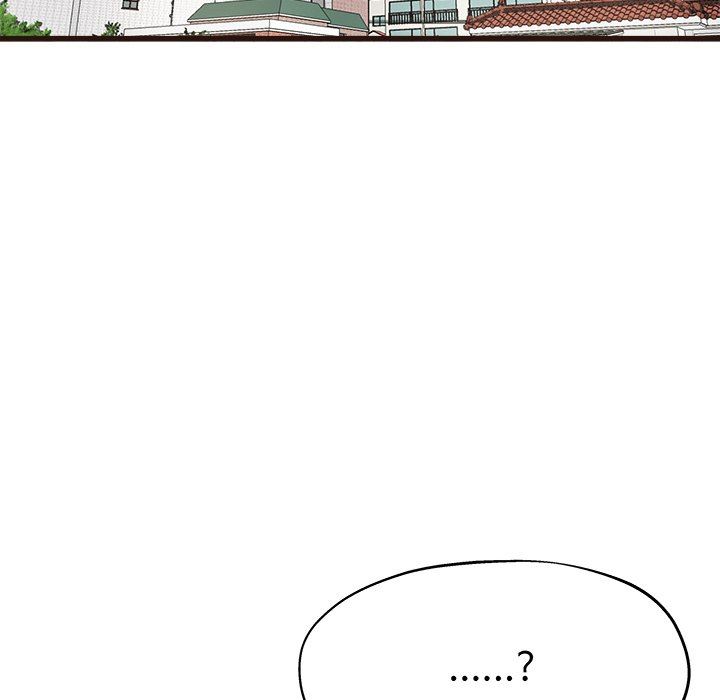 单身爸爸想恋爱：第6话_单身爸爸想恋爱
