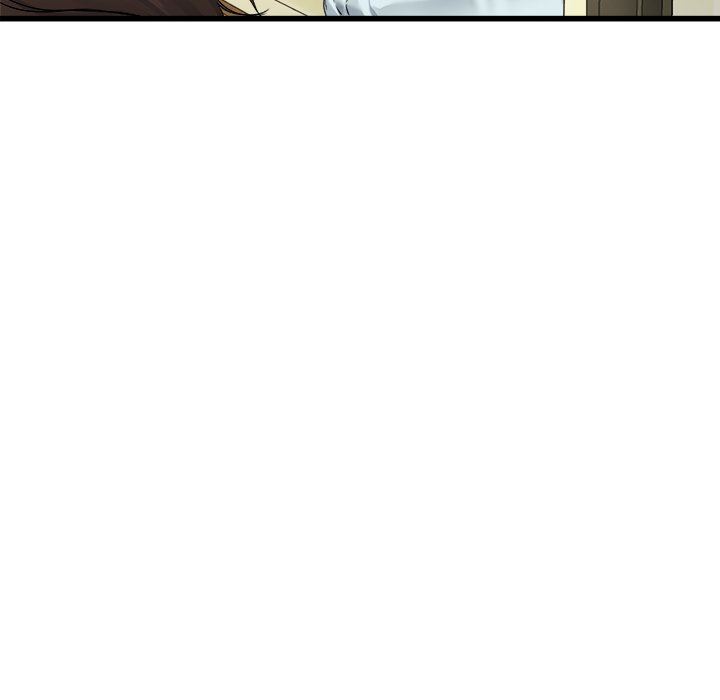 单身爸爸想恋爱：第6话_单身爸爸想恋爱