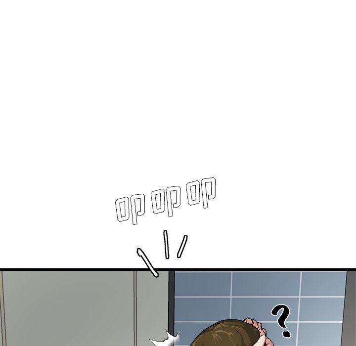 单身爸爸想恋爱：第6话_单身爸爸想恋爱