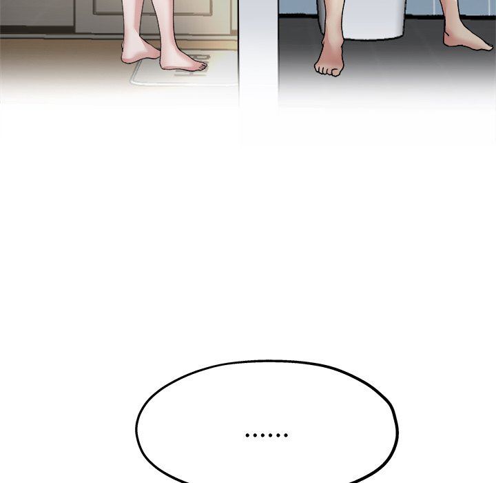 单身爸爸想恋爱：第6话_单身爸爸想恋爱