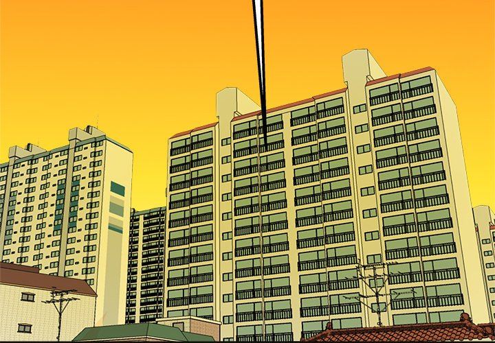 单身爸爸想恋爱：第7话_单身爸爸想恋爱