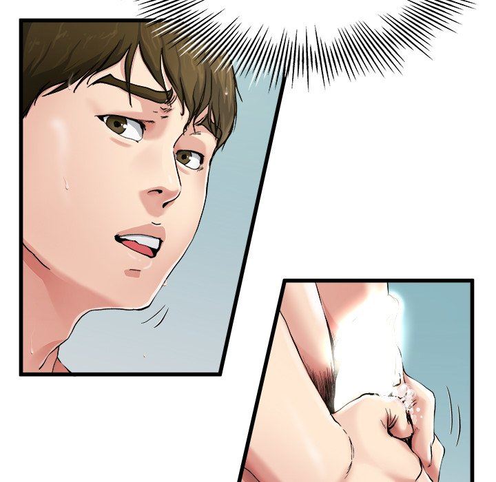 单身爸爸想恋爱：第7话_单身爸爸想恋爱