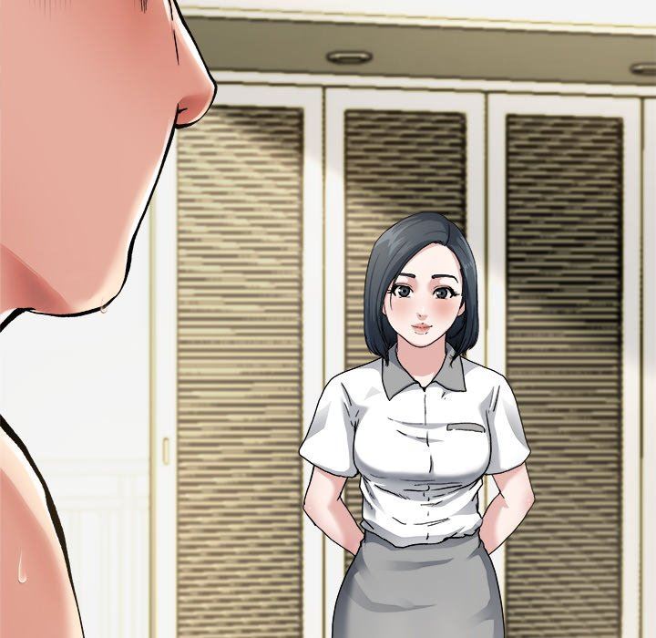 单身爸爸想恋爱：第7话_单身爸爸想恋爱