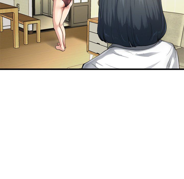 单身爸爸想恋爱：第7话_单身爸爸想恋爱