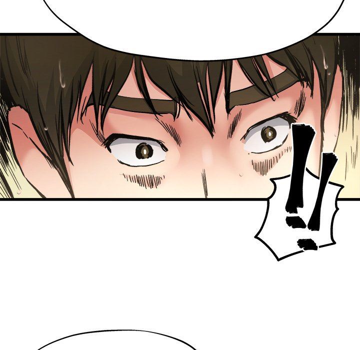 单身爸爸想恋爱：第7话_单身爸爸想恋爱