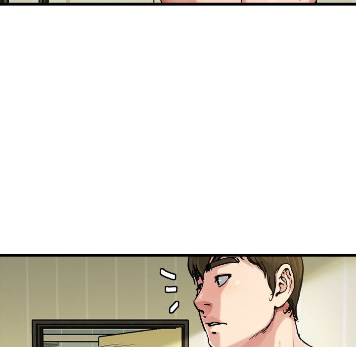 单身爸爸想恋爱：第7话_单身爸爸想恋爱