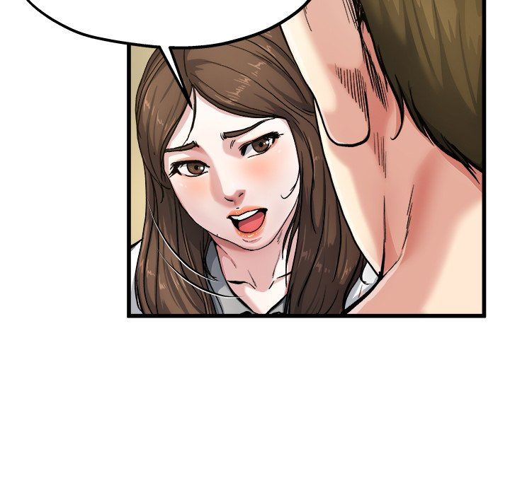 单身爸爸想恋爱：第7话_单身爸爸想恋爱