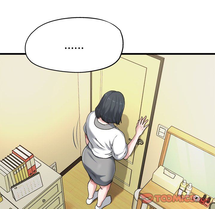 单身爸爸想恋爱：第7话_单身爸爸想恋爱