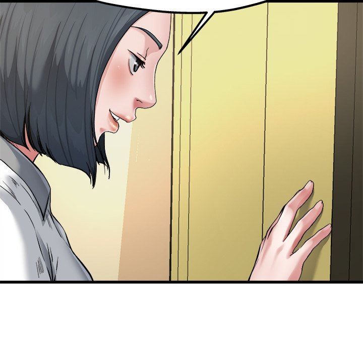 单身爸爸想恋爱：第7话_单身爸爸想恋爱