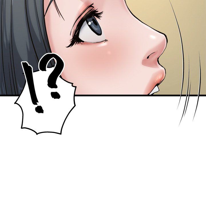 单身爸爸想恋爱：第7话_单身爸爸想恋爱