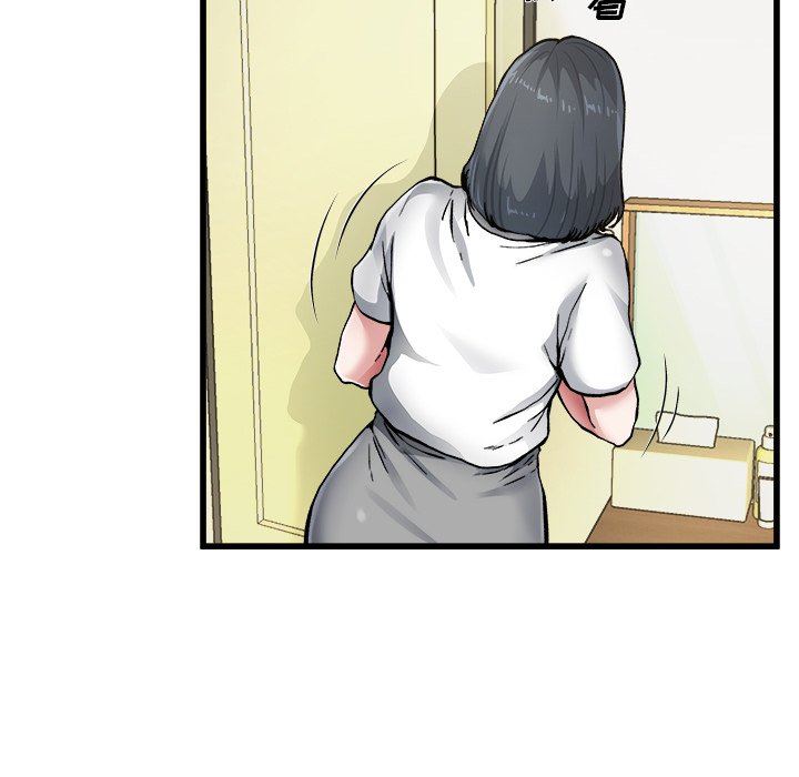 单身爸爸想恋爱：第7话_单身爸爸想恋爱