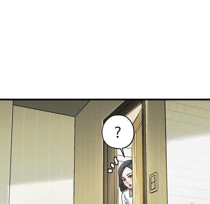 单身爸爸想恋爱：第7话_单身爸爸想恋爱