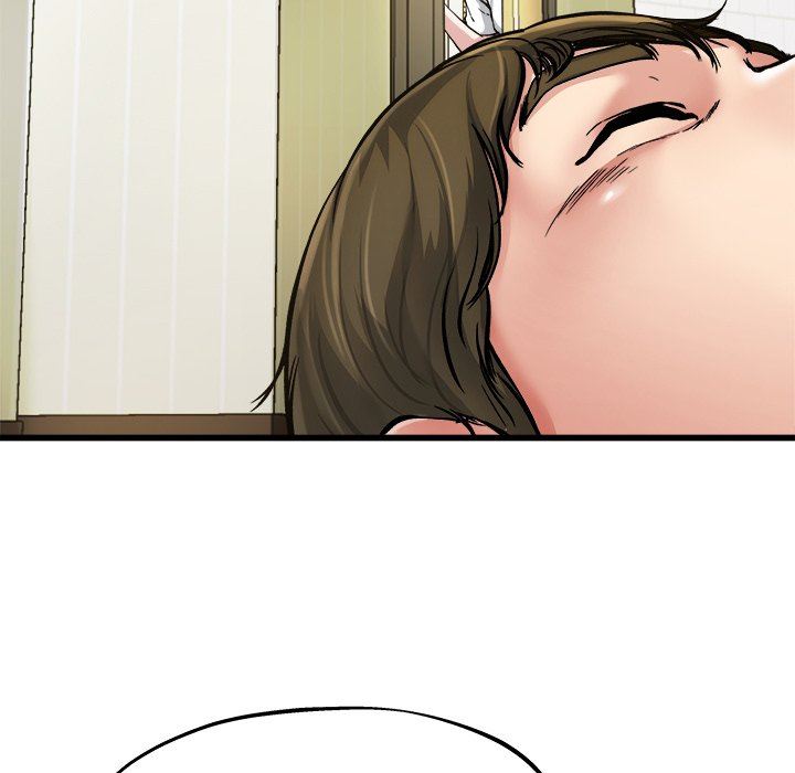 单身爸爸想恋爱：第7话_单身爸爸想恋爱
