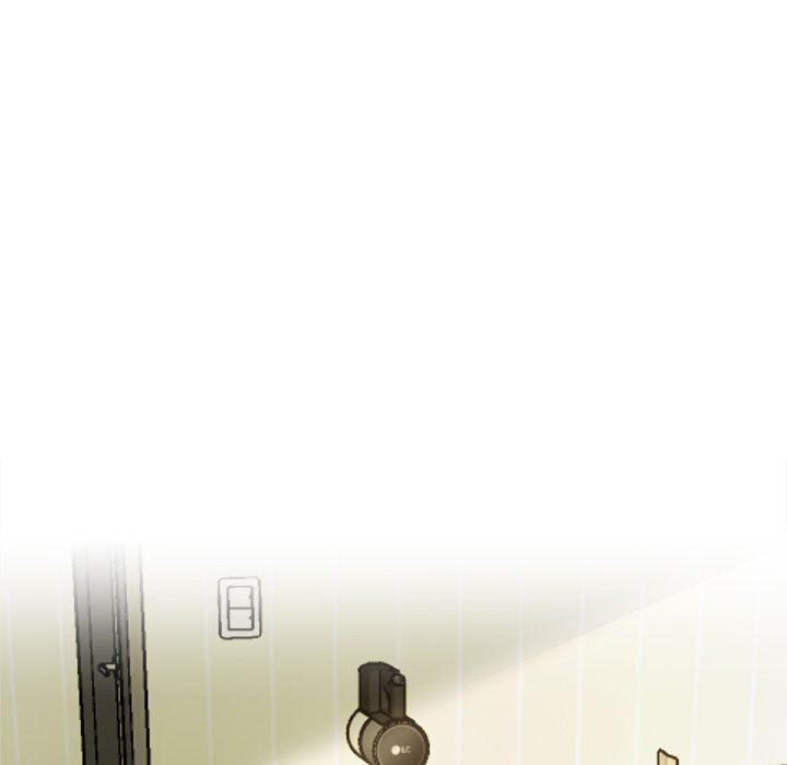 单身爸爸想恋爱：第7话_单身爸爸想恋爱