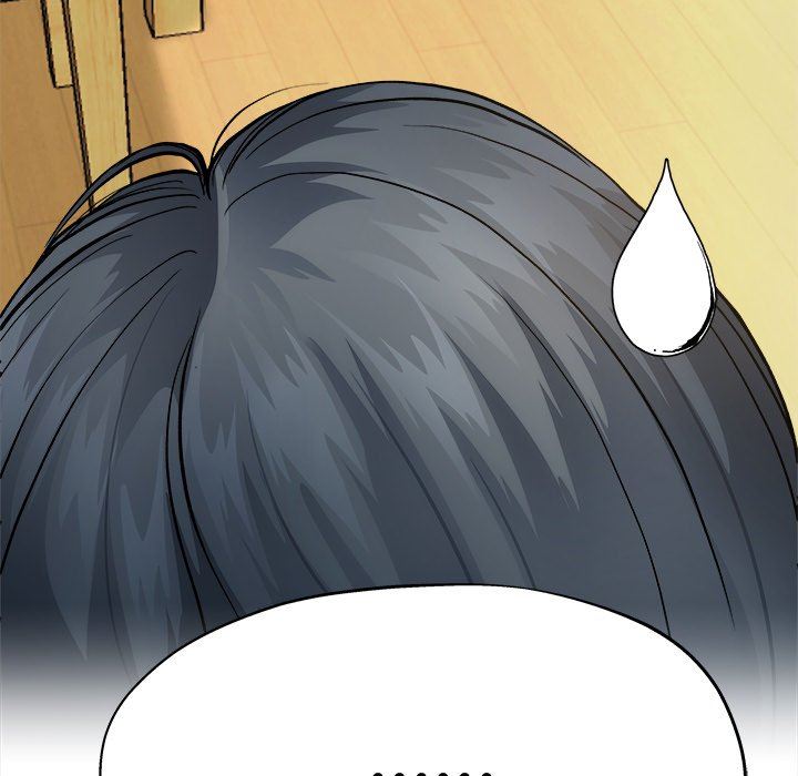 单身爸爸想恋爱：第7话_单身爸爸想恋爱
