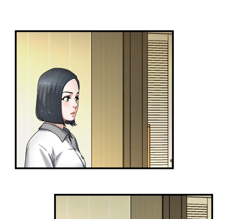 单身爸爸想恋爱：第8话_单身爸爸想恋爱