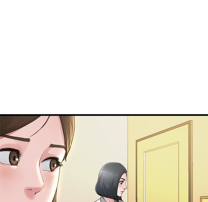 单身爸爸想恋爱：第8话_单身爸爸想恋爱