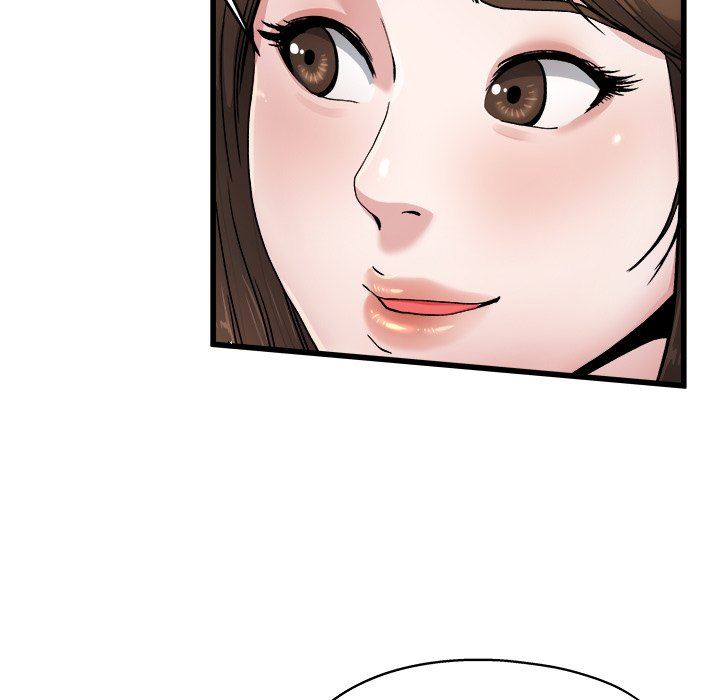 单身爸爸想恋爱：第8话_单身爸爸想恋爱