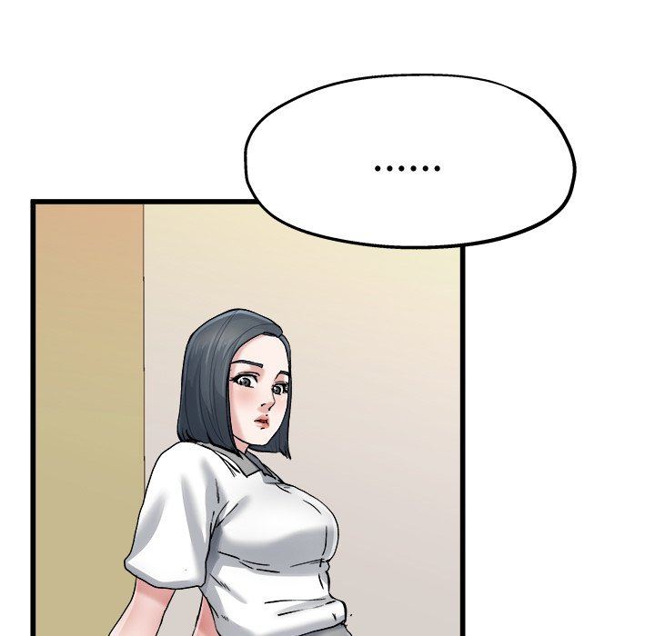 单身爸爸想恋爱：第8话_单身爸爸想恋爱