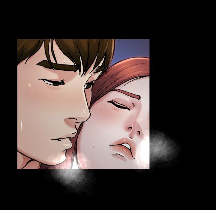 单身爸爸想恋爱：第8话_单身爸爸想恋爱