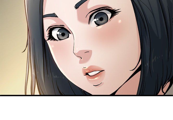 单身爸爸想恋爱：第8话_单身爸爸想恋爱