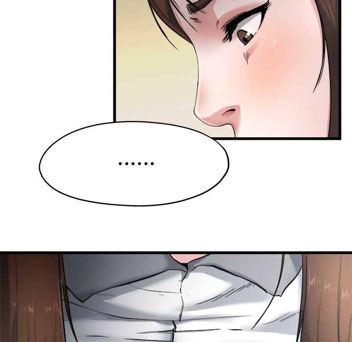 单身爸爸想恋爱：第8话_单身爸爸想恋爱