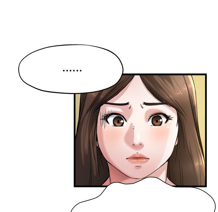 单身爸爸想恋爱：第8话_单身爸爸想恋爱