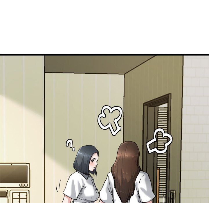 单身爸爸想恋爱：第8话_单身爸爸想恋爱