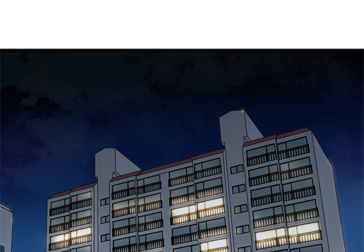 单身爸爸想恋爱：第9话_单身爸爸想恋爱