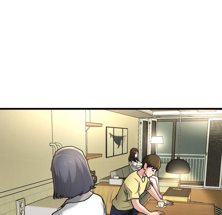 单身爸爸想恋爱：第9话_单身爸爸想恋爱