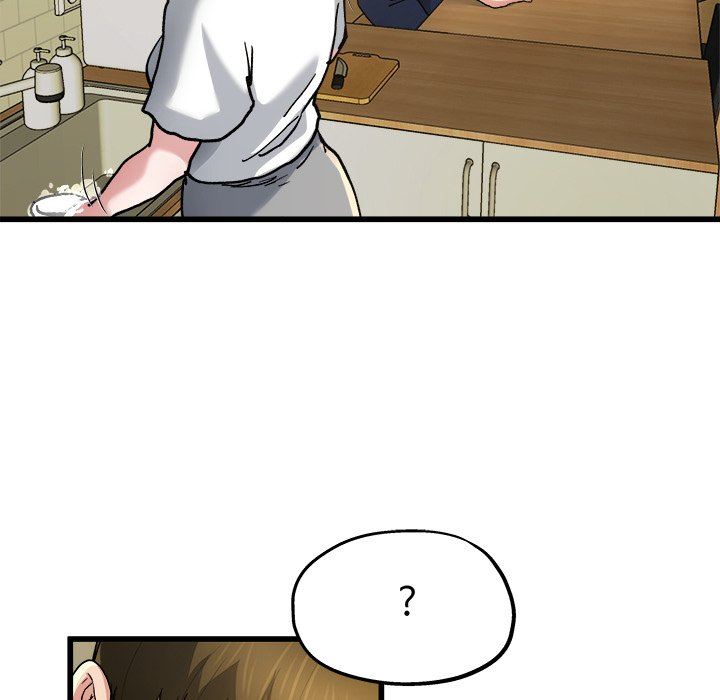 单身爸爸想恋爱：第9话_单身爸爸想恋爱