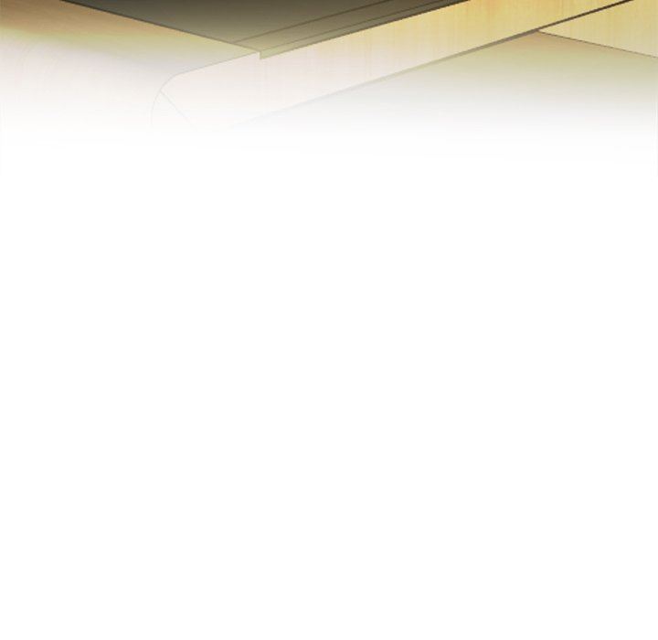 单身爸爸想恋爱：第9话_单身爸爸想恋爱