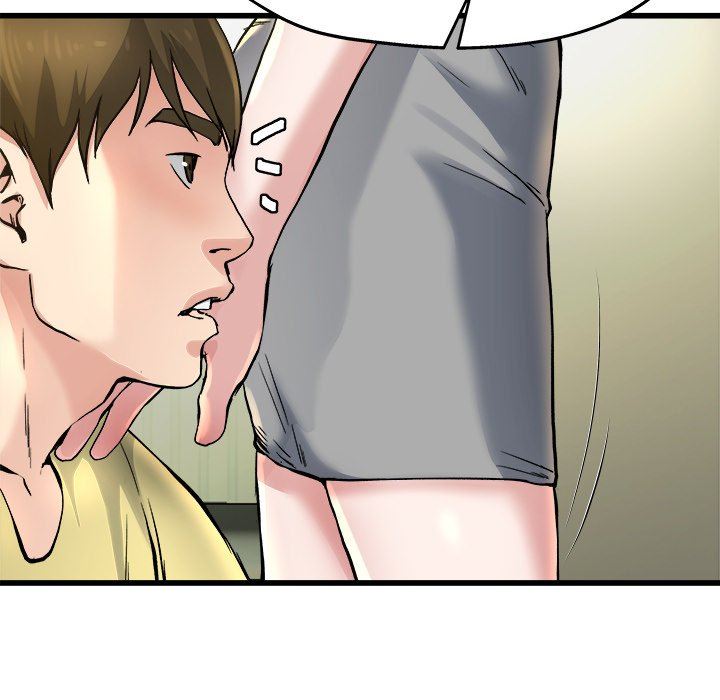 单身爸爸想恋爱：第9话_单身爸爸想恋爱