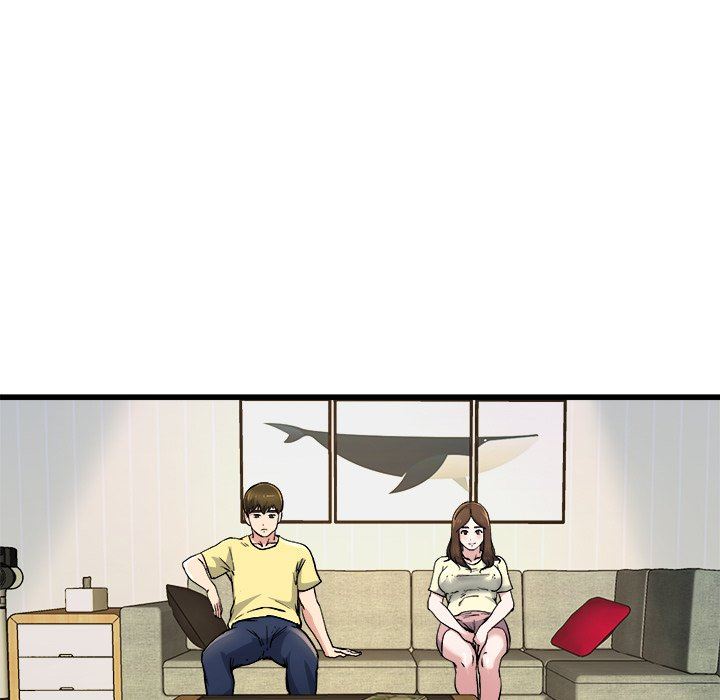 单身爸爸想恋爱：第9话_单身爸爸想恋爱