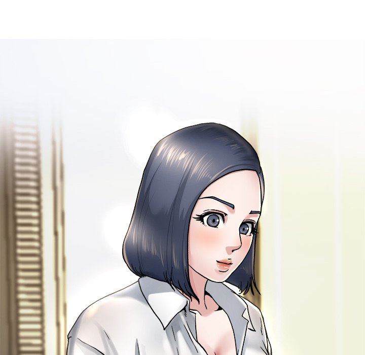 单身爸爸想恋爱：第9话_单身爸爸想恋爱