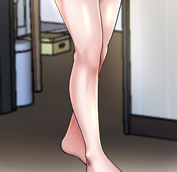 单身爸爸想恋爱：第9话_单身爸爸想恋爱