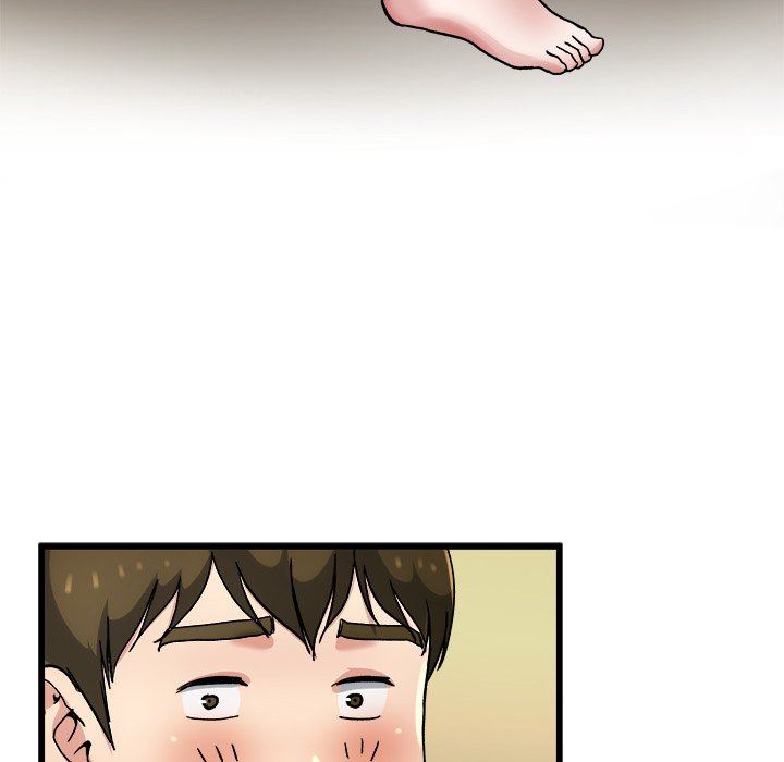 单身爸爸想恋爱：第9话_单身爸爸想恋爱