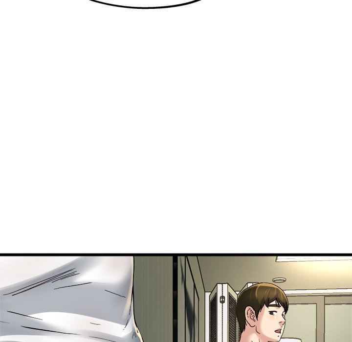 单身爸爸想恋爱：第9话_单身爸爸想恋爱