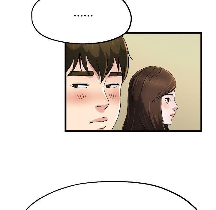 单身爸爸想恋爱：第9话_单身爸爸想恋爱