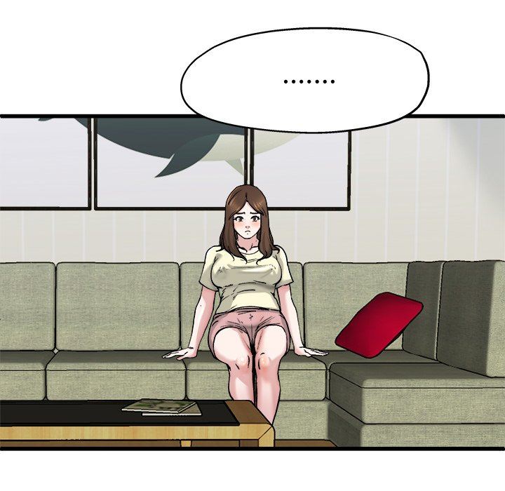 单身爸爸想恋爱：第9话_单身爸爸想恋爱