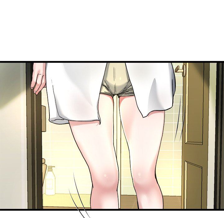 单身爸爸想恋爱：第10话_单身爸爸想恋爱