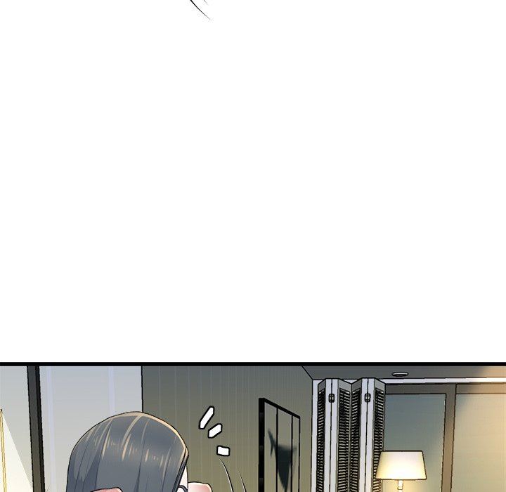 单身爸爸想恋爱：第10话_单身爸爸想恋爱