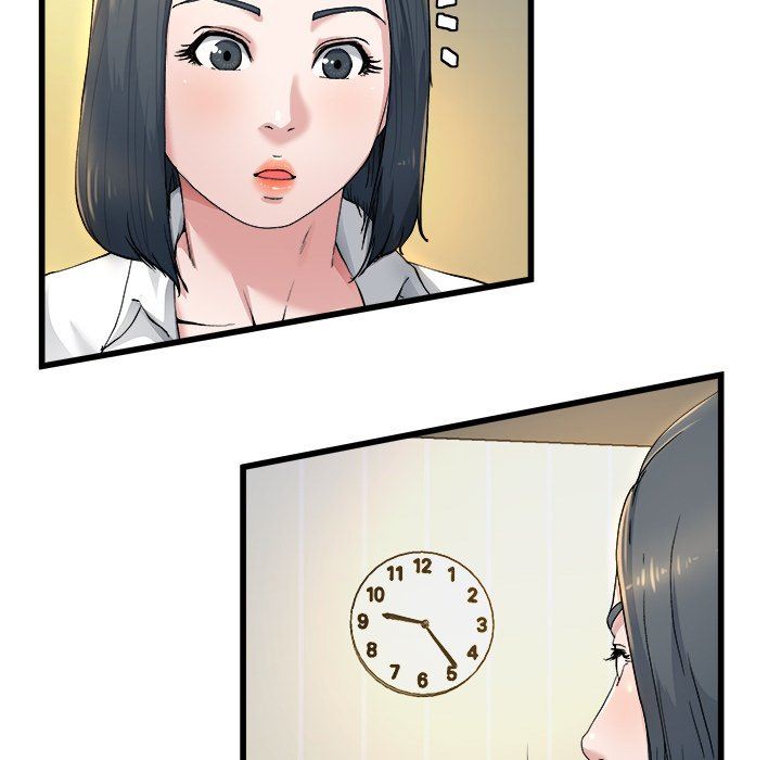 单身爸爸想恋爱：第10话_单身爸爸想恋爱